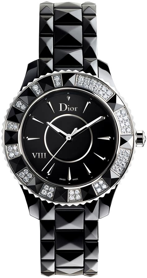 dior watch new|christian dior watches for ladies.